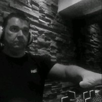 KARL WHELAN