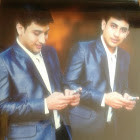 Mahendra Sherugar Kodi