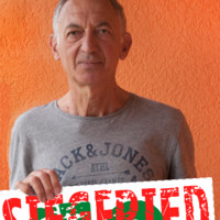 Siegfried Kiuferkieva