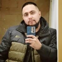 Andrés Christian Melendez Contreras