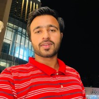 Haider Iqbal