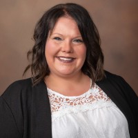 Jami Smith