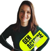 Anaïs Martinon