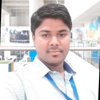 Akash Mohod