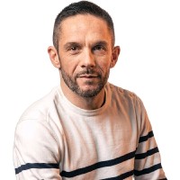 Mathieu PENQUER