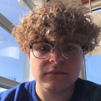 Ryan W.