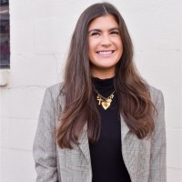 Sara Scruggs Woodward