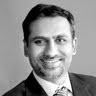 Rahul Bhattasali