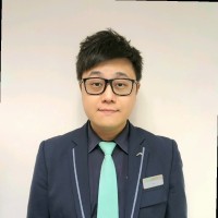 Jack Chung
