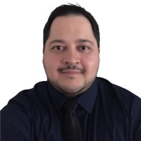 Andrew Silva