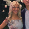 Isabella Cvetanovski