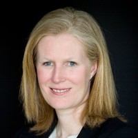 Hanne Bævre Johansson