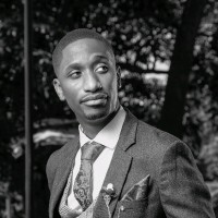 Kasmed Kasoma
