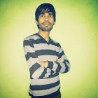 Ayush Styles