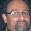 Sridhar Mandyam