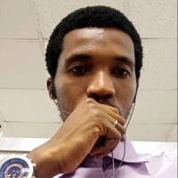 Adeolu Kolade