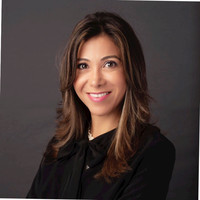 Luz Estela Urrea