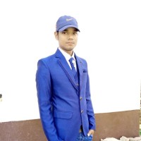 Ratan Sharma