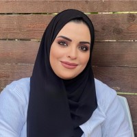 Heba Sobeh