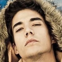 Andrew Arsintel