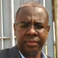 Marcos Luís Oliveira Oliveira