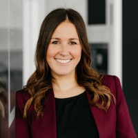 Marie-Christine Nolet