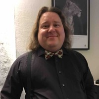 Jankke Laaksonen