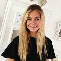 Joséphine Decherf