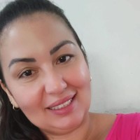 Kamila Camargo Zelante