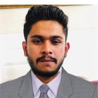 Shibil Siddique