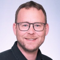Jan Peterskovsky