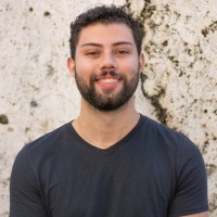 Carlos Eduardo Cavalcante