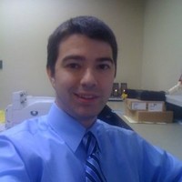 Todd Itson