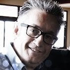 José Fernández Moreno