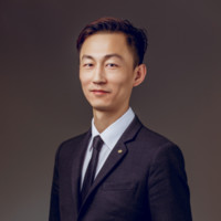 Le Wang