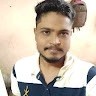 Anup Nagose