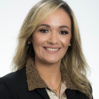 Alana Carvalho