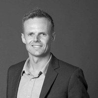Torben Hansen
