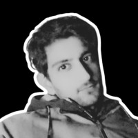 Jamal Abdulnasir