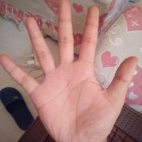 代晓亮
