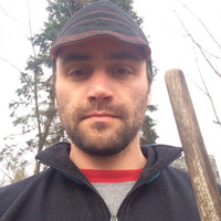 Grant Stammler