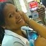 amy joy dela china