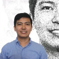 Wendell Marc Tamani