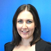 Shara Learmonth