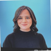 Narinder Kaur