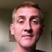 Doug Chastain
