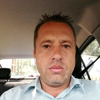 Anghel Vasile