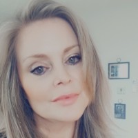 lesley heldreich