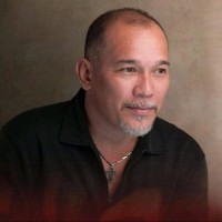 Richard Manabat
