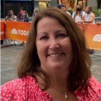 Sandi Brower